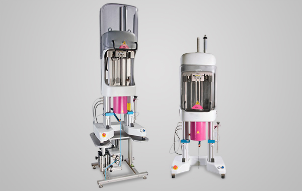 sr-rheometers11