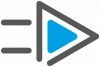 p-p_icon
